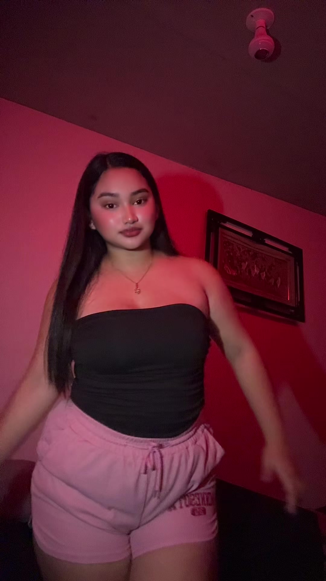 @Jem_guaves