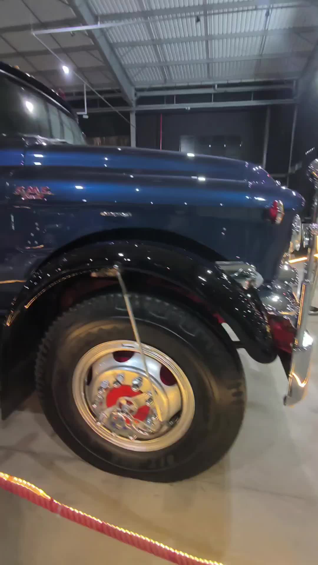 @Cars in Brasil