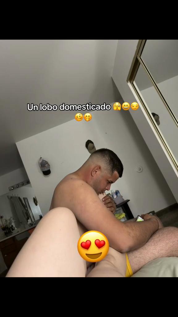 @Méndez💫