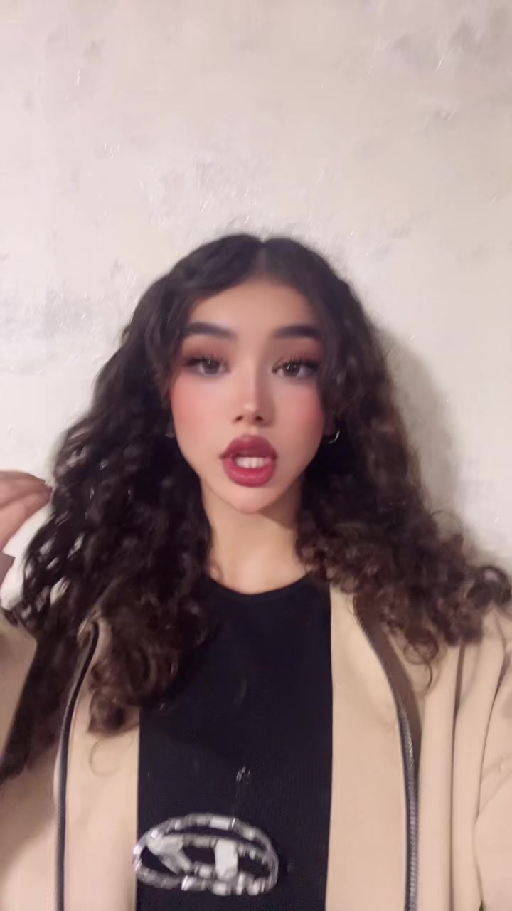 @mahta.eskandari4