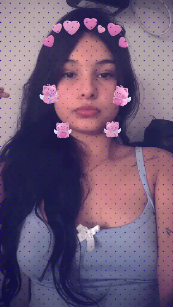 @Caro💗