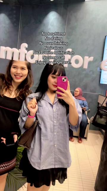 @mamiiiih kost