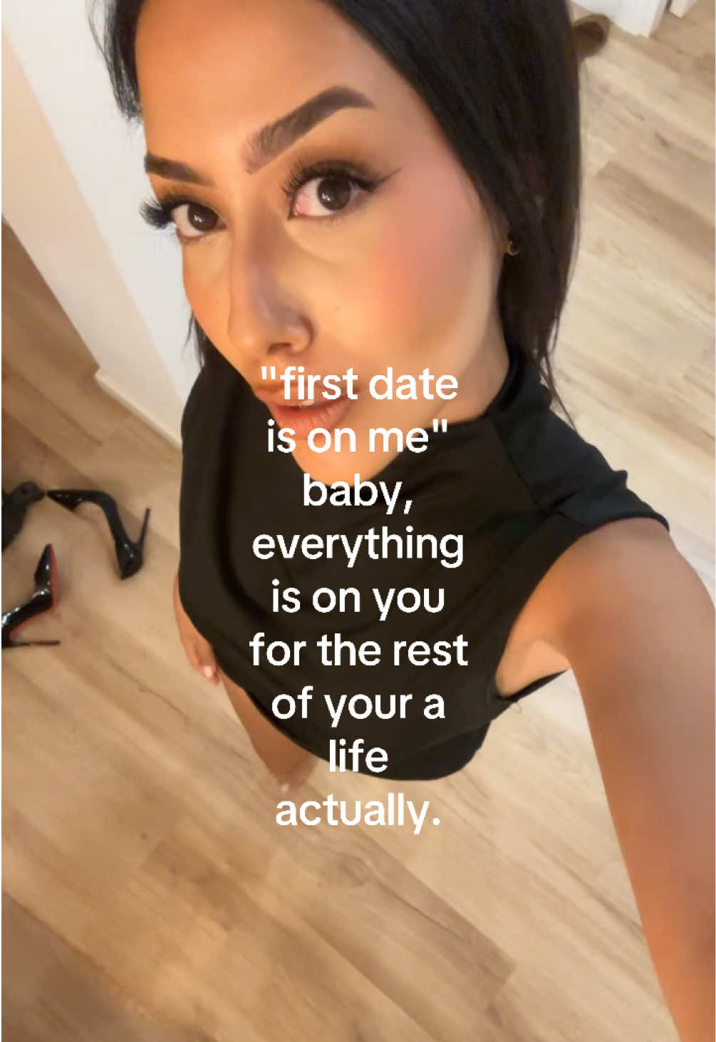 @Sely