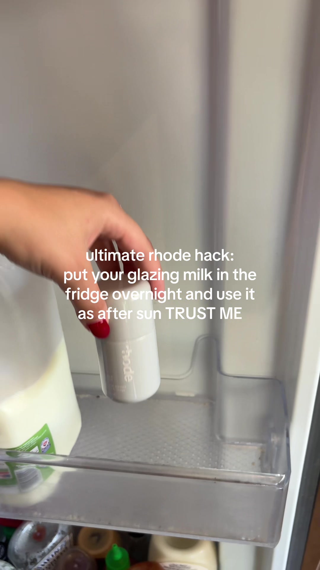 @ellie
