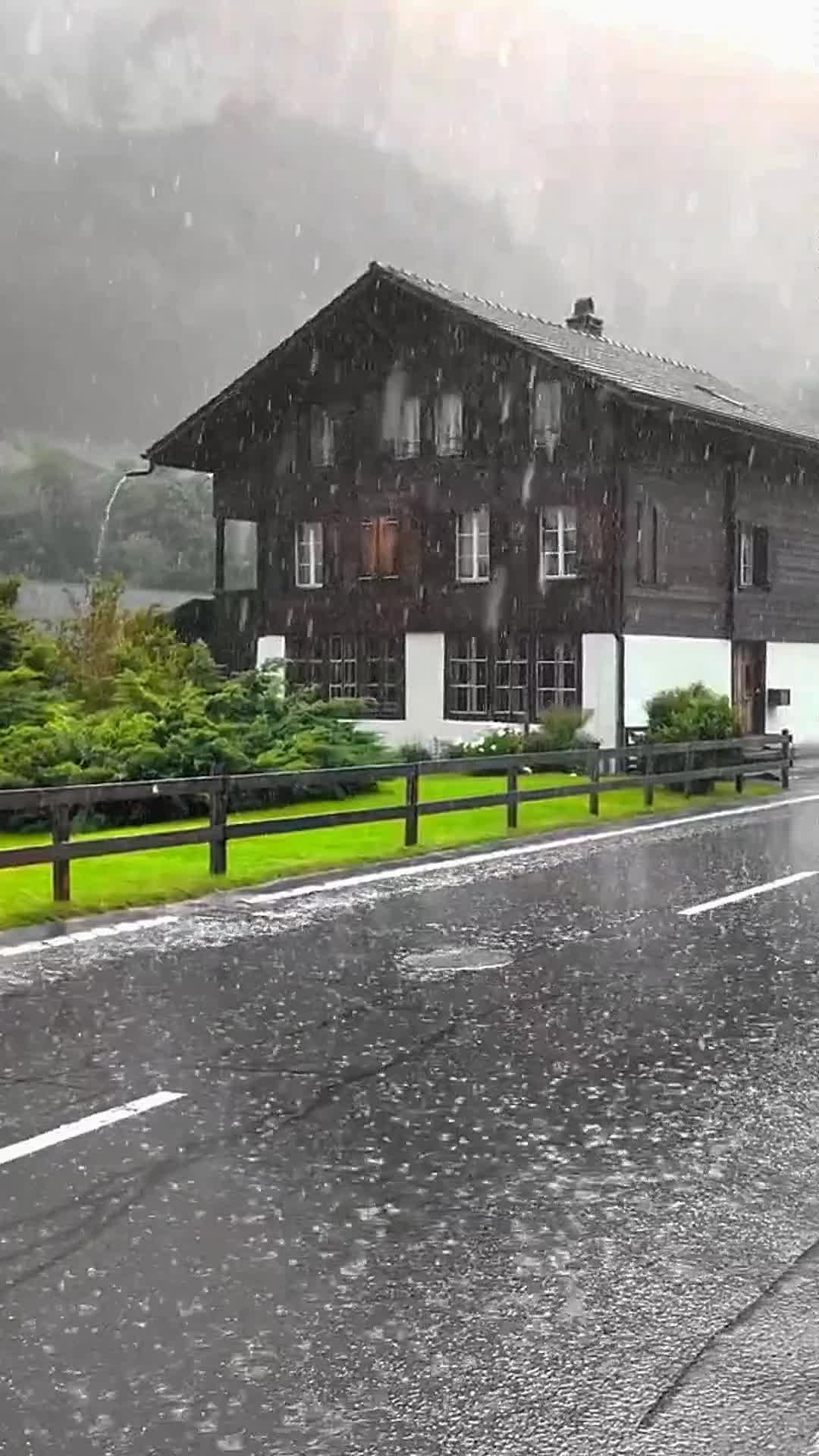@Mountain_lover58599