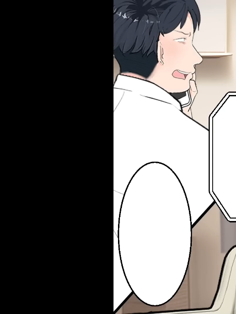 @のえるんち。