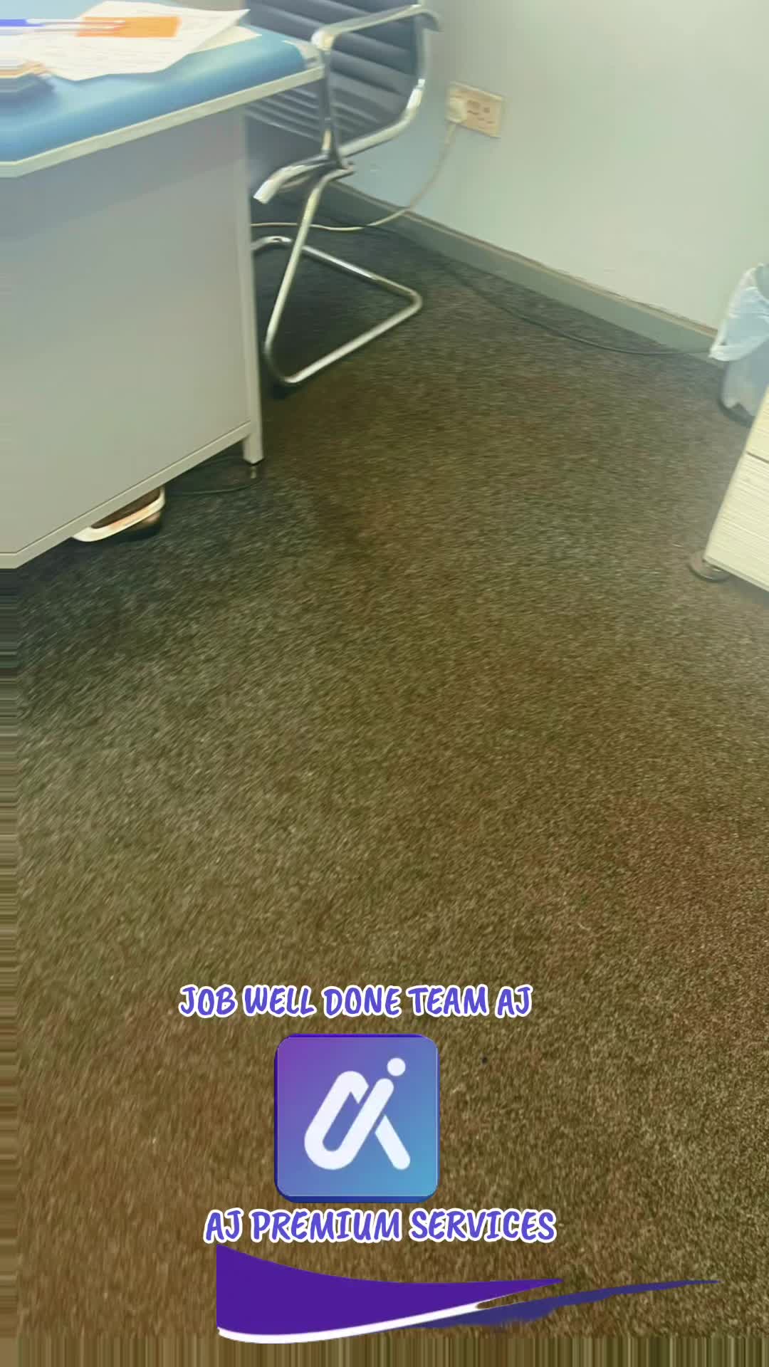 @AJ PREMIUM SERVICES