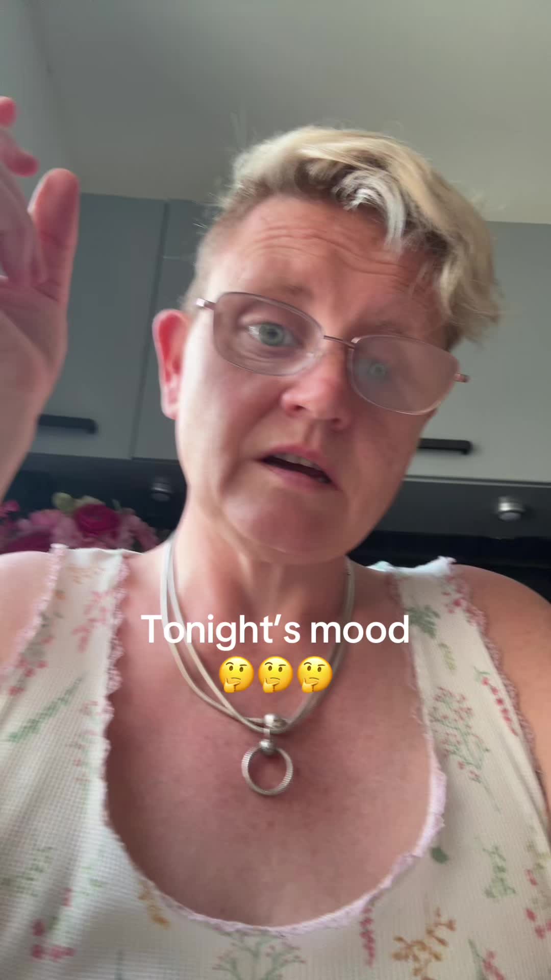 @Trishasmotorhomemadness