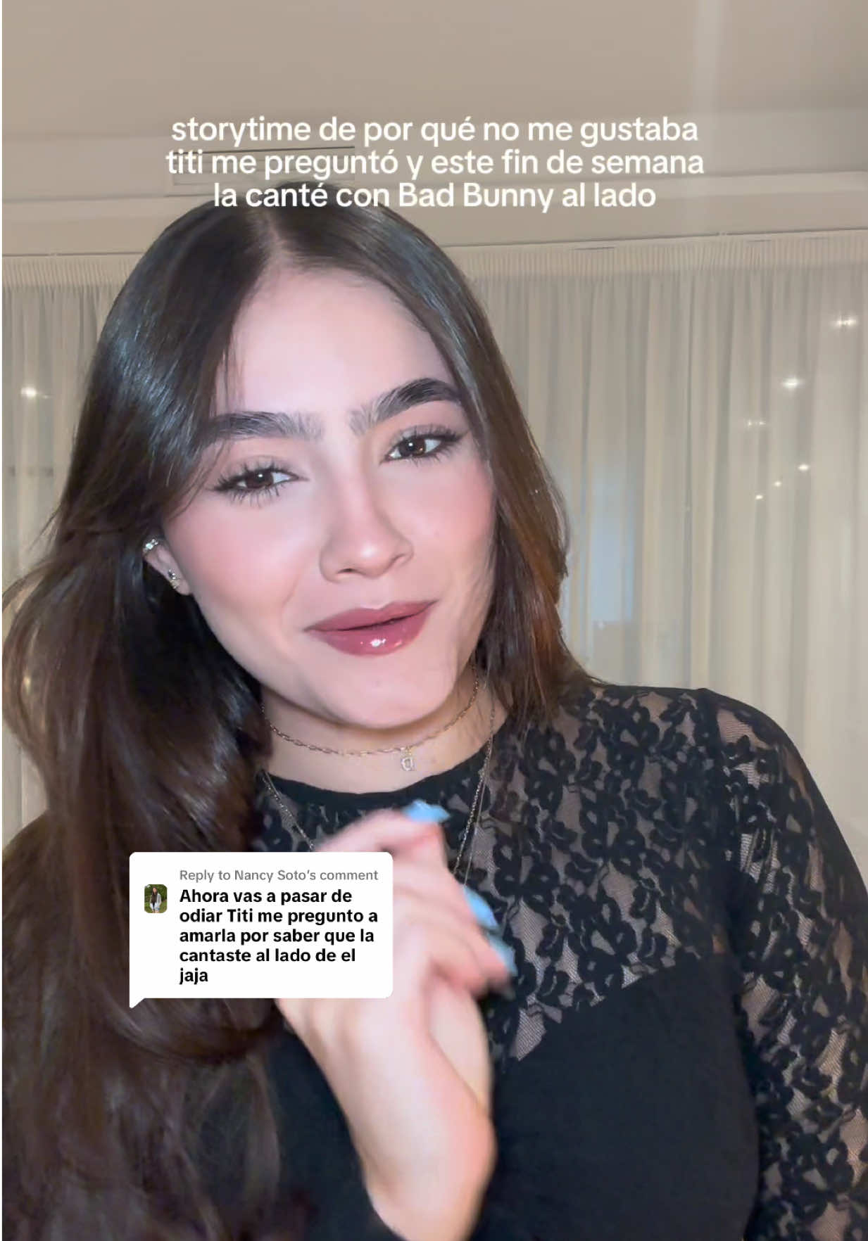 @Daniela Salazar