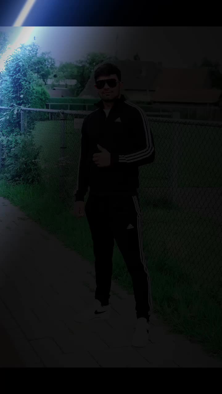 @Gyula Varga