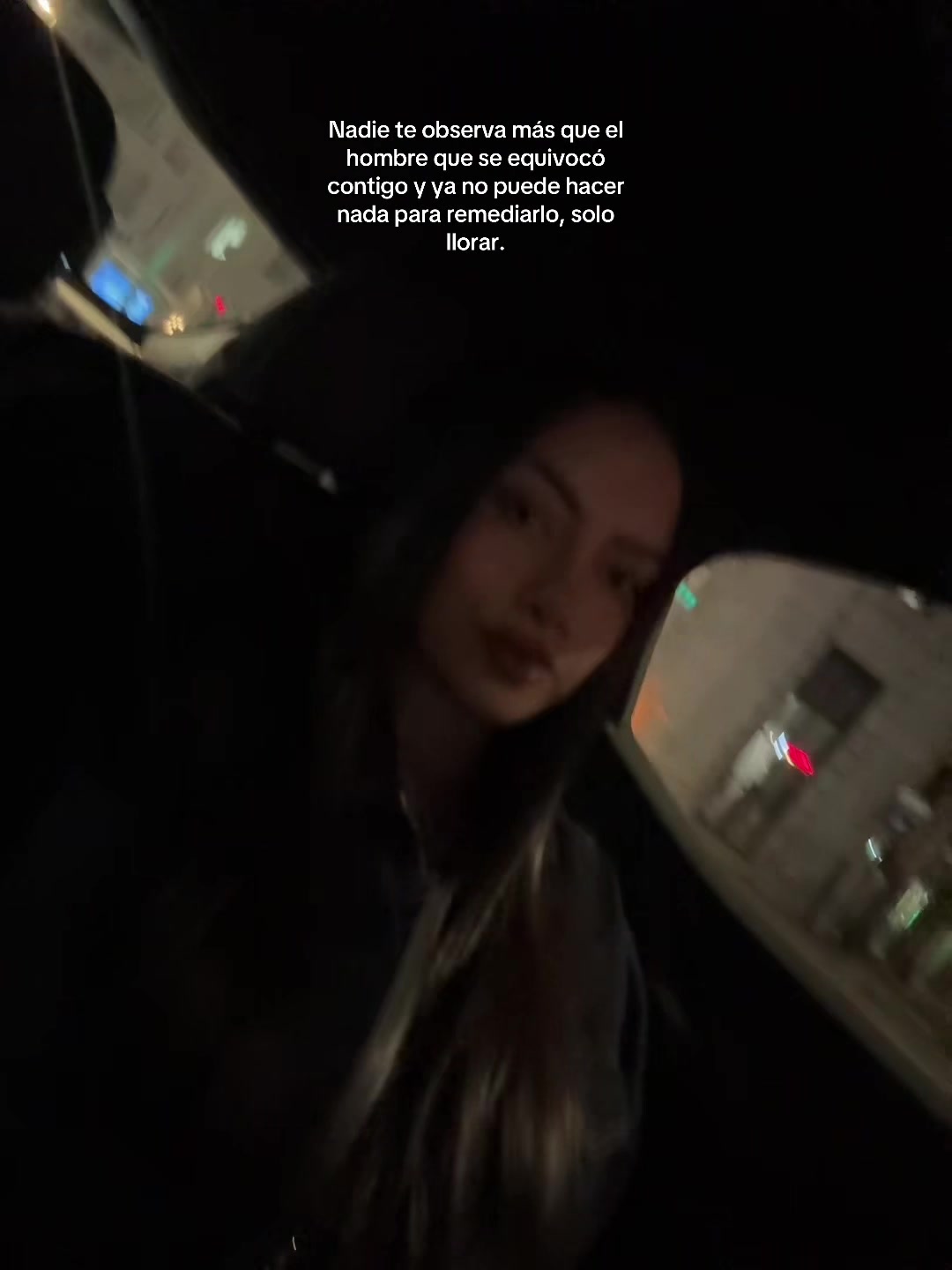 @dashatellofalcon