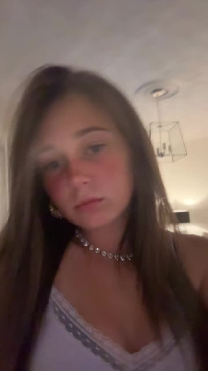 @𝓭𝓮𝓼𝓽𝓲𝓷𝔂𝓻𝓸𝓼𝓮✨🤍