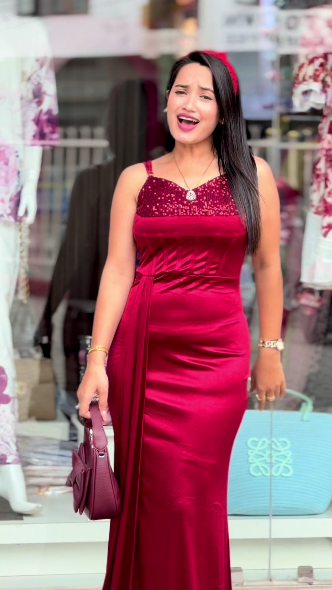 @Anamikabhusal