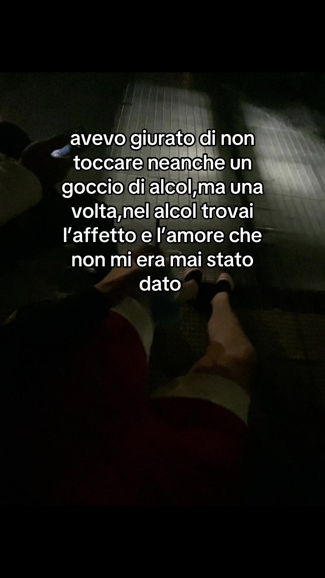 @la.rue.06