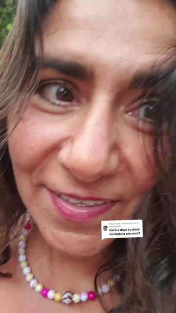 @Carina Eugenia