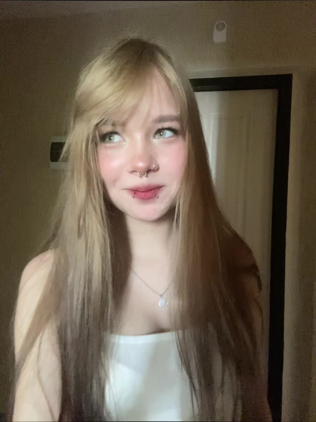 @тгк: y0ka