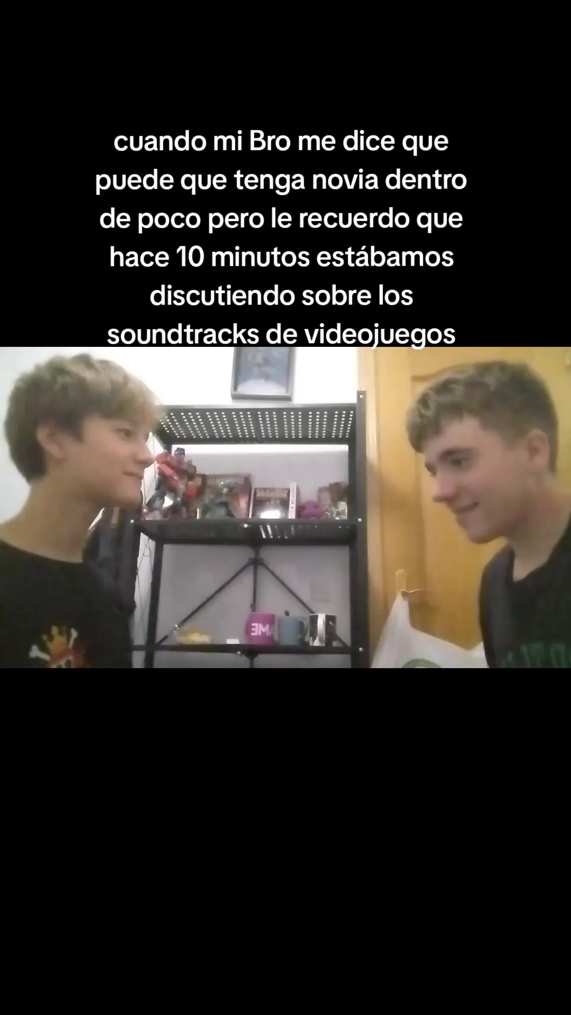 @quesitos_con_moho😭✌️