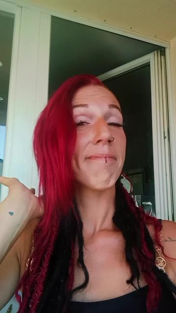 @Sabine TingelTangel