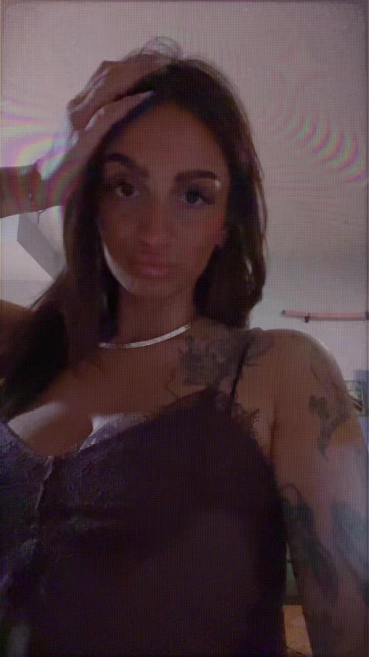 @Misschampagnemami
