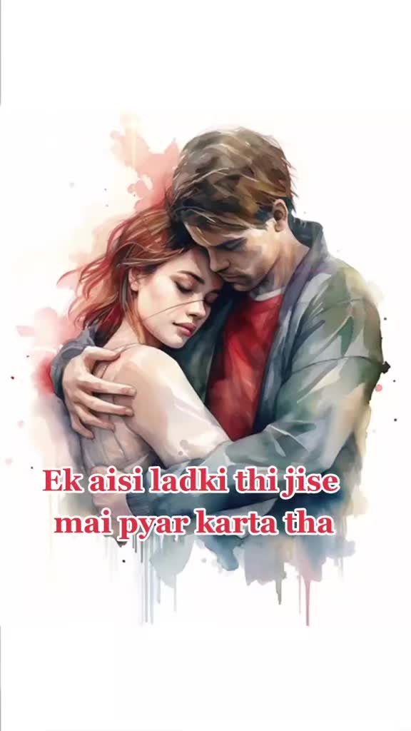 @MajorRai