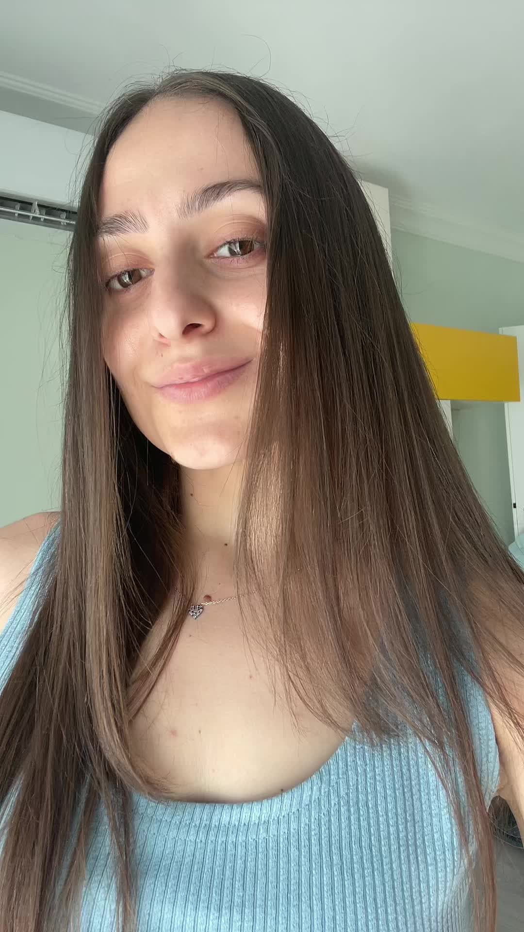 @Tugurlan Monica Georgiana