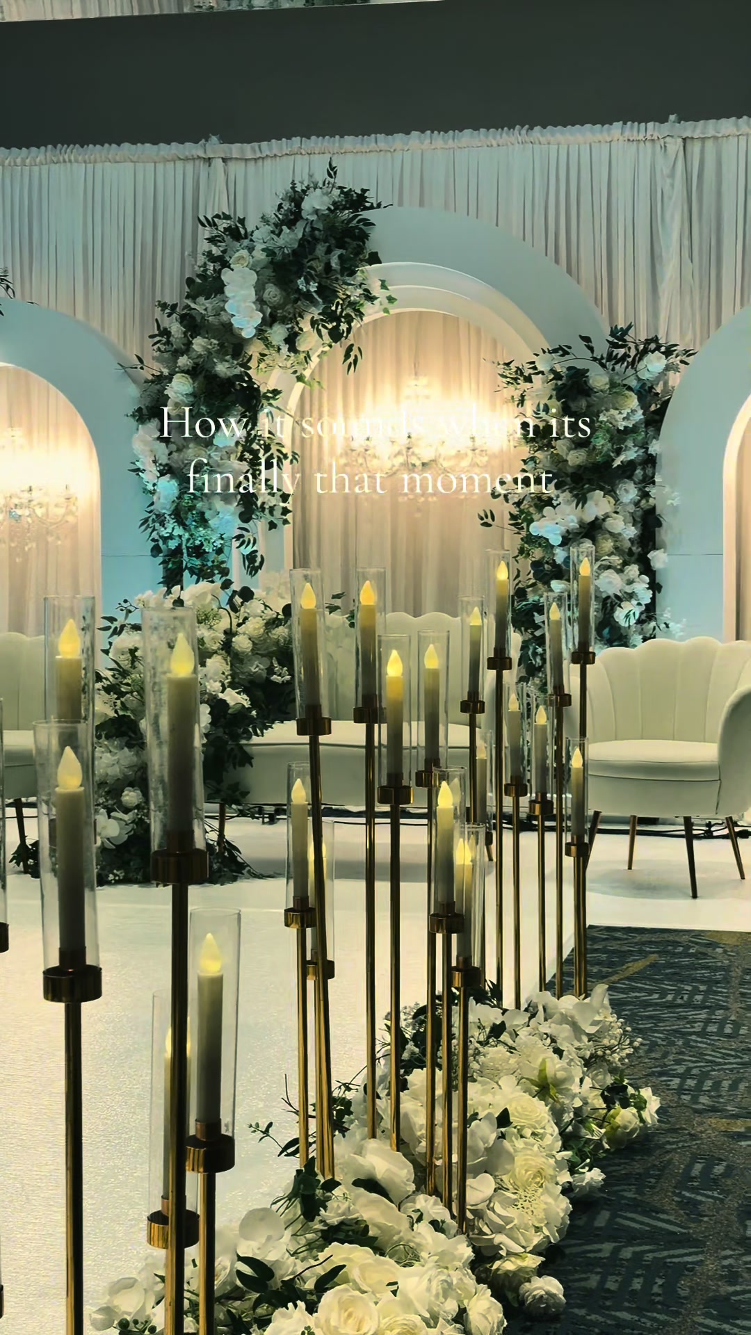 @DesignMyWedding