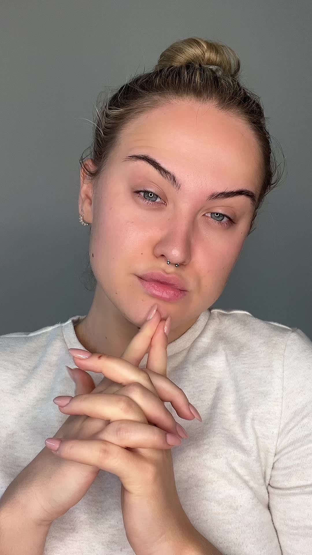 @Viuu