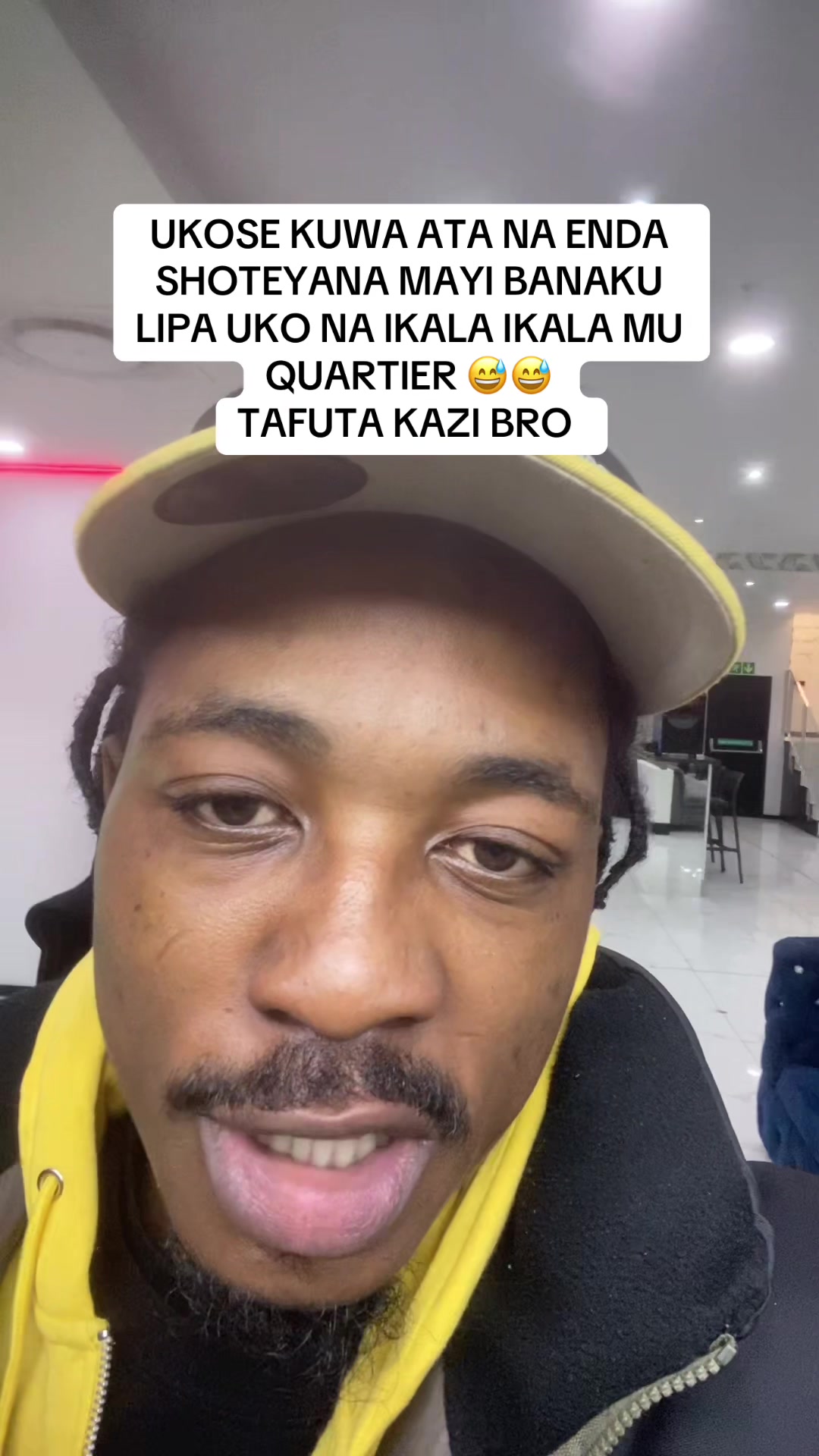 @OG BANK$ 🤴🏾🇨🇩BIG STAR ⭐️