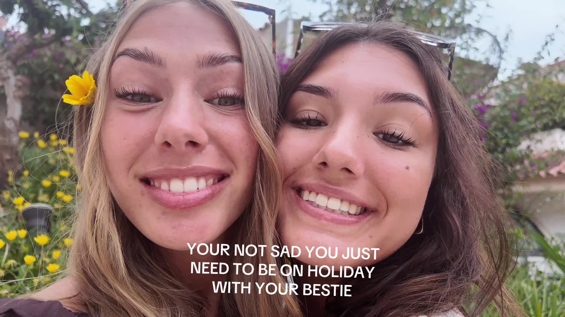 @livs