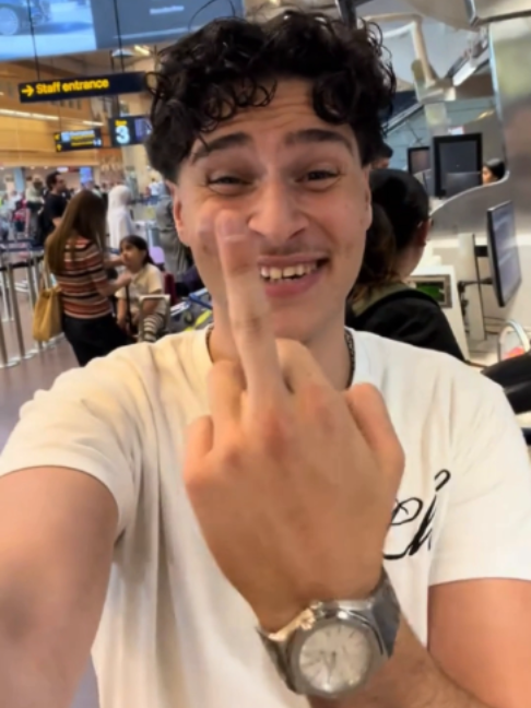@Riks.se