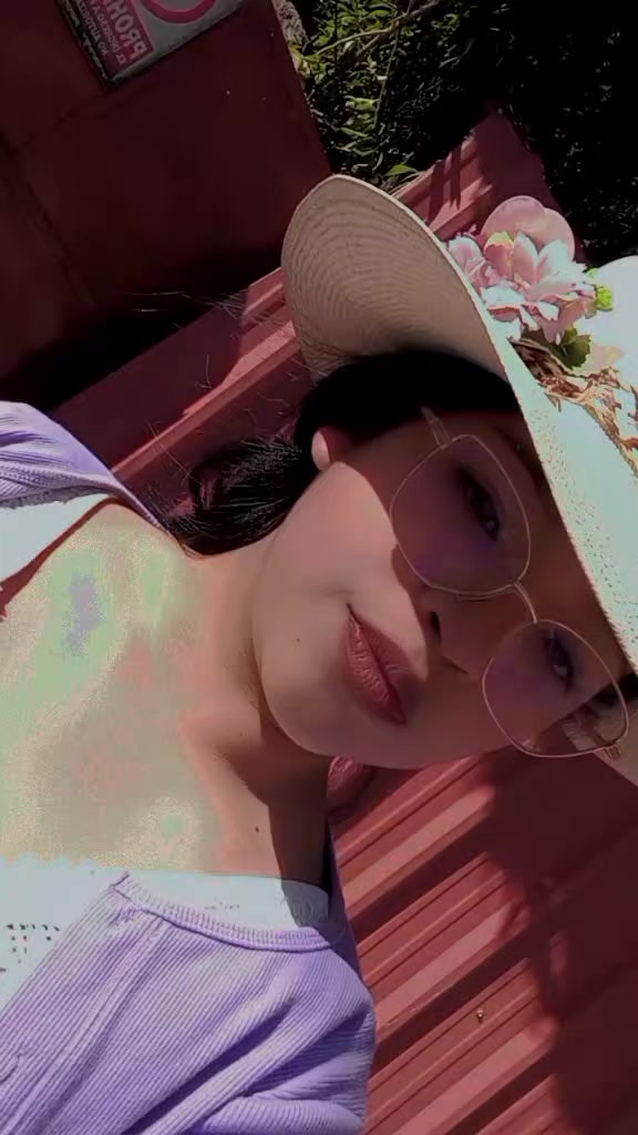@sheysc02