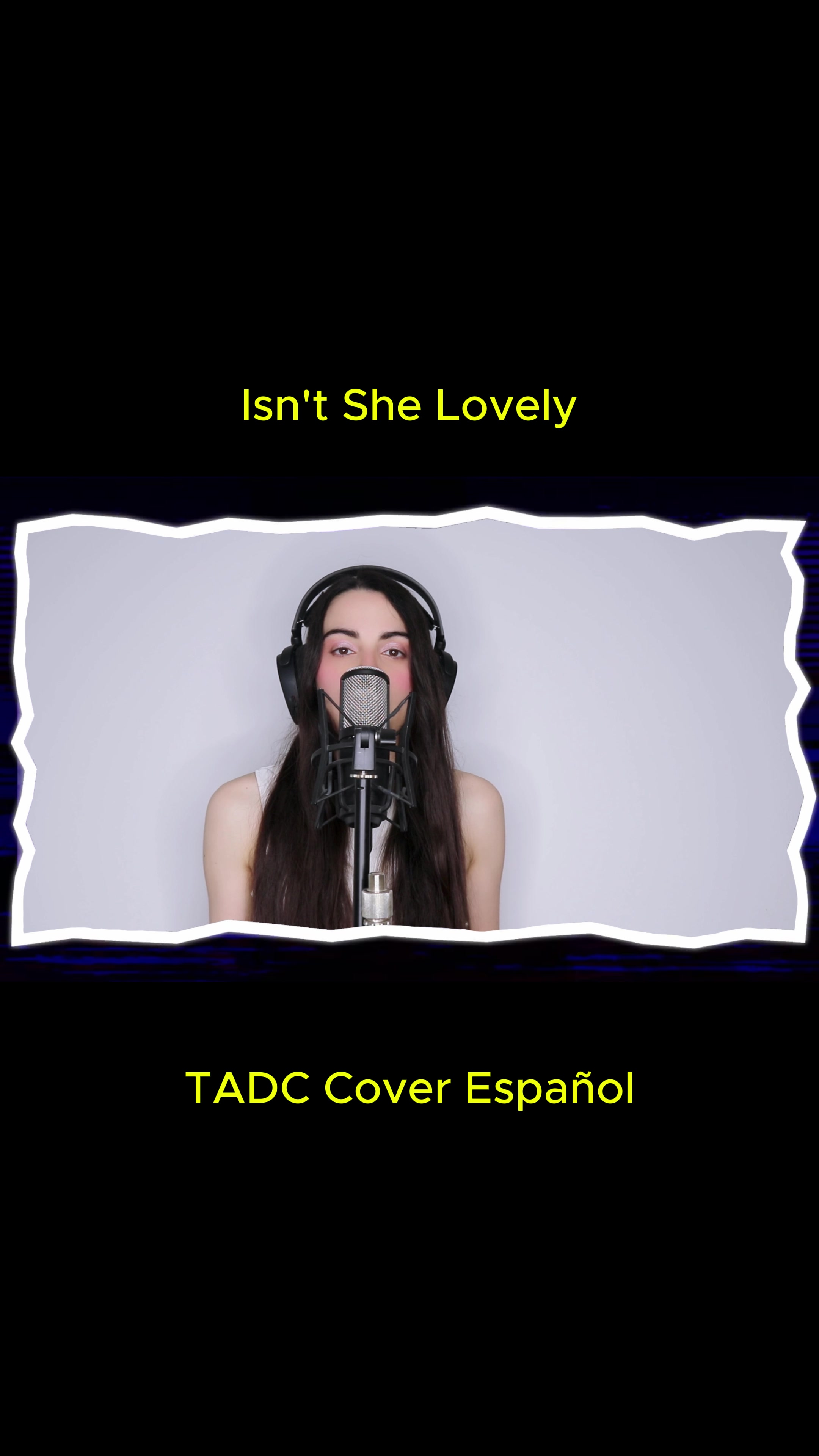 @miree_music