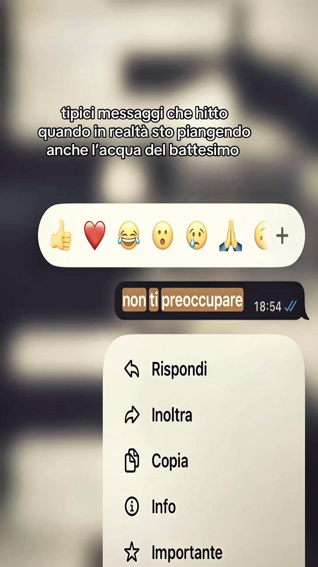 @ user42365785
