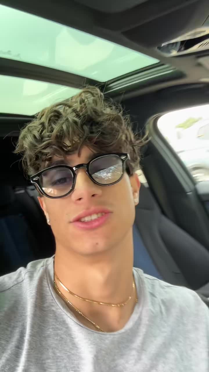 @adamzone2