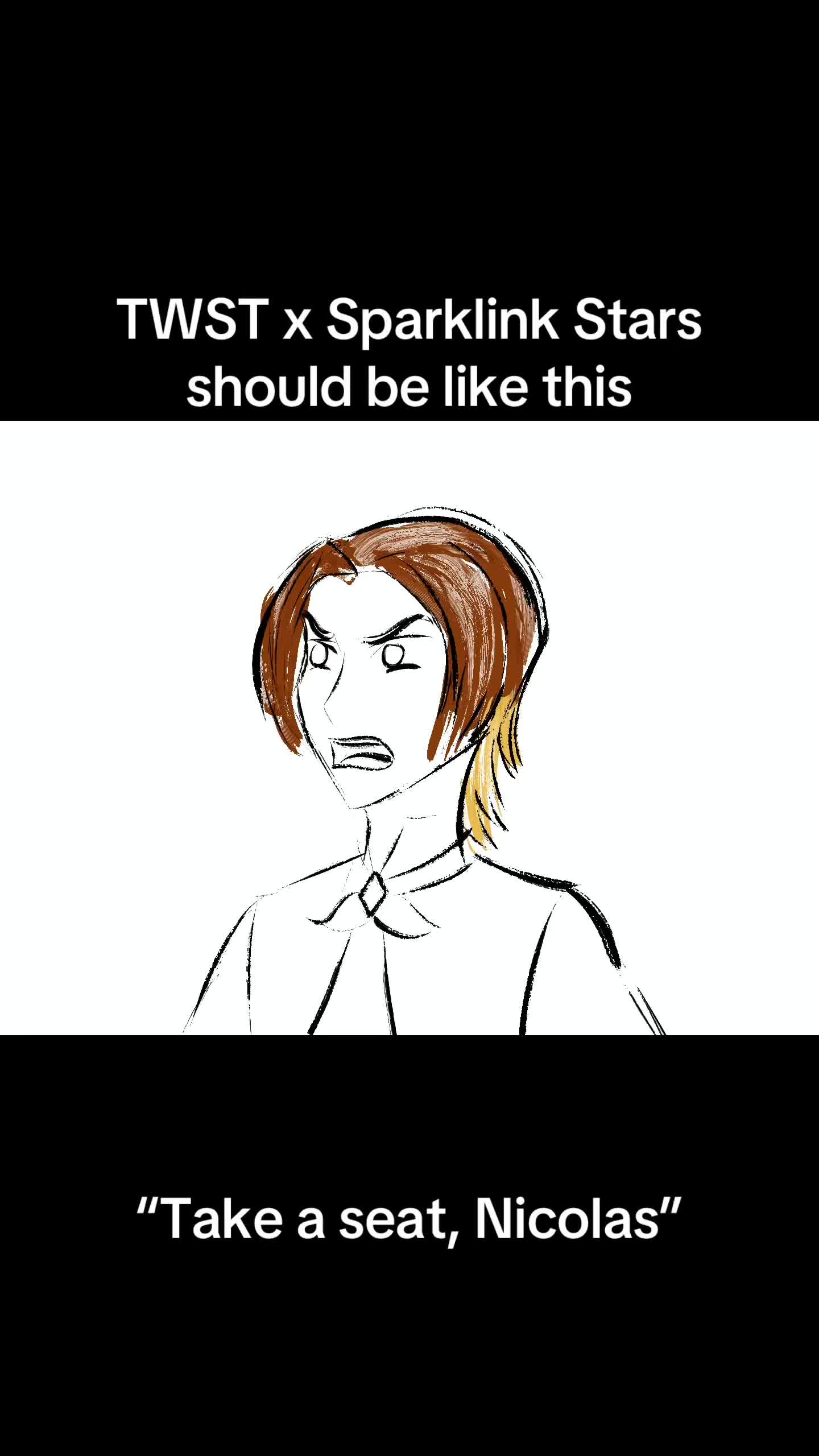 @ScarSnake