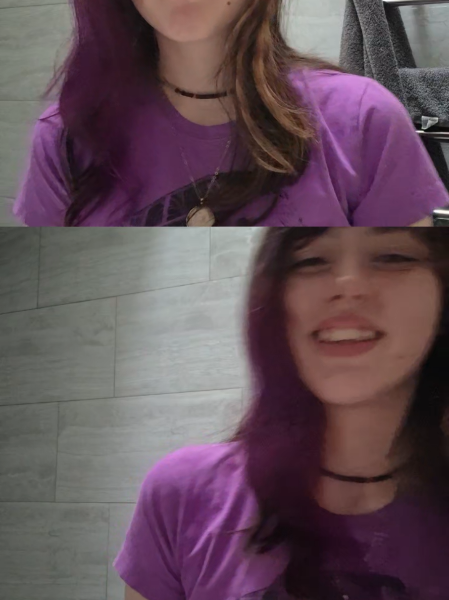 @twitch.tv/zoozah_