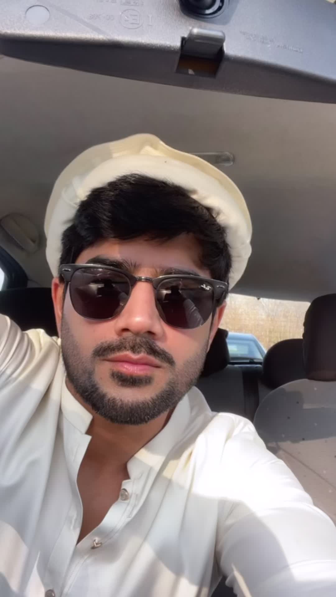 @usmanejaz71