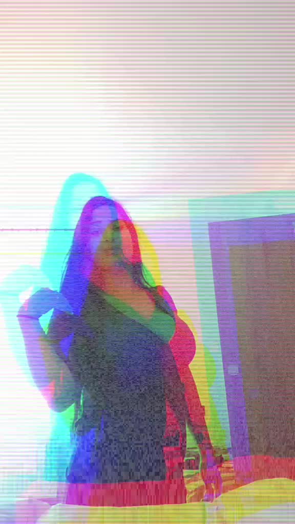 @🐆Horváth Dorottya🐆