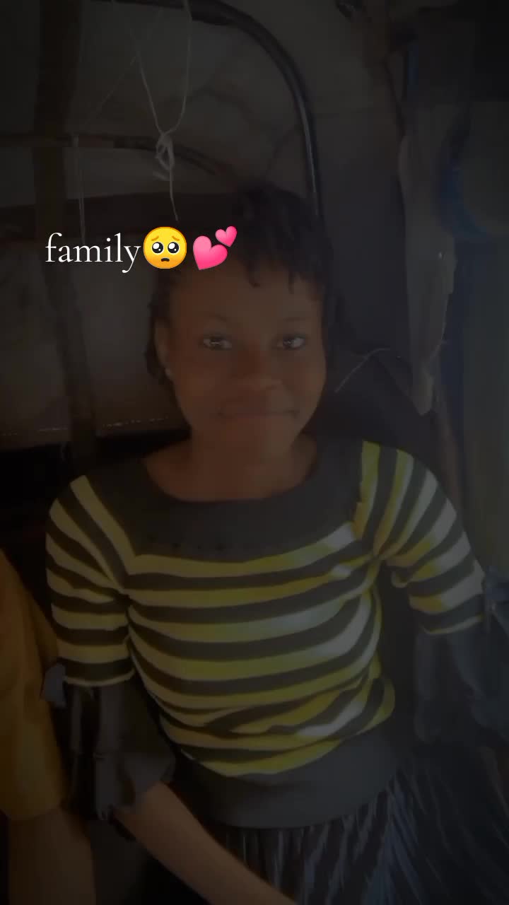 @cuppycake💋💞❣️
