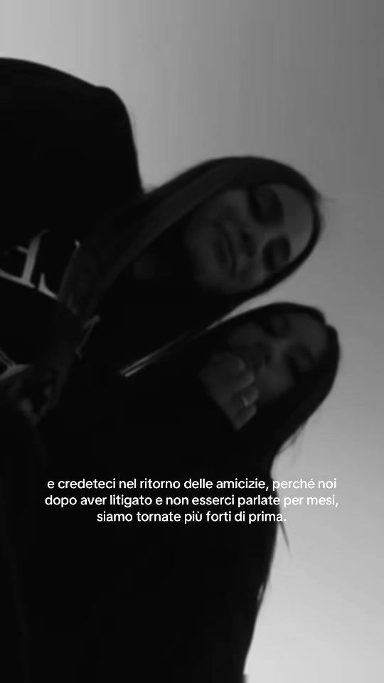 @giusy e marisol