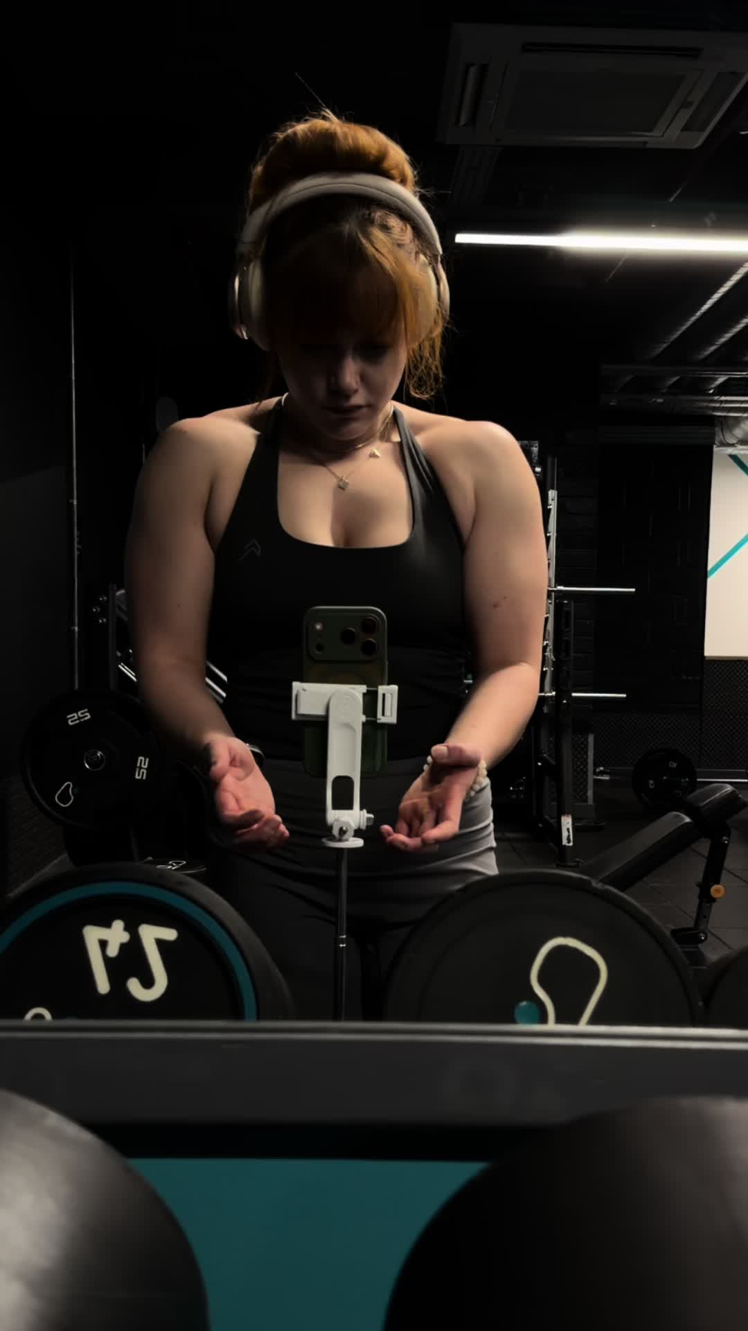 @leahrose.m