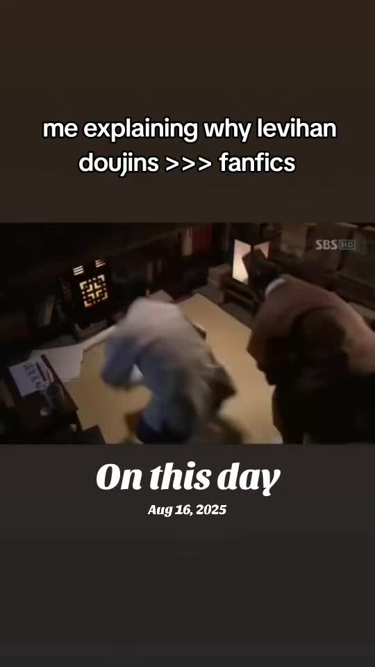 @미키 17