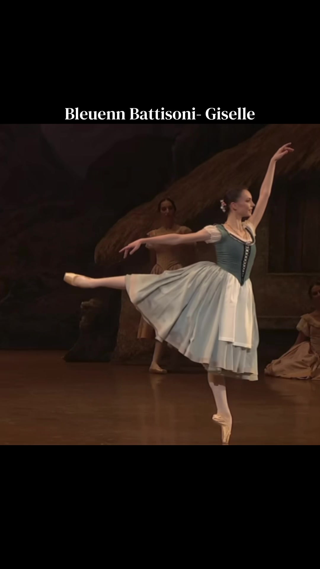 @ballet🩰