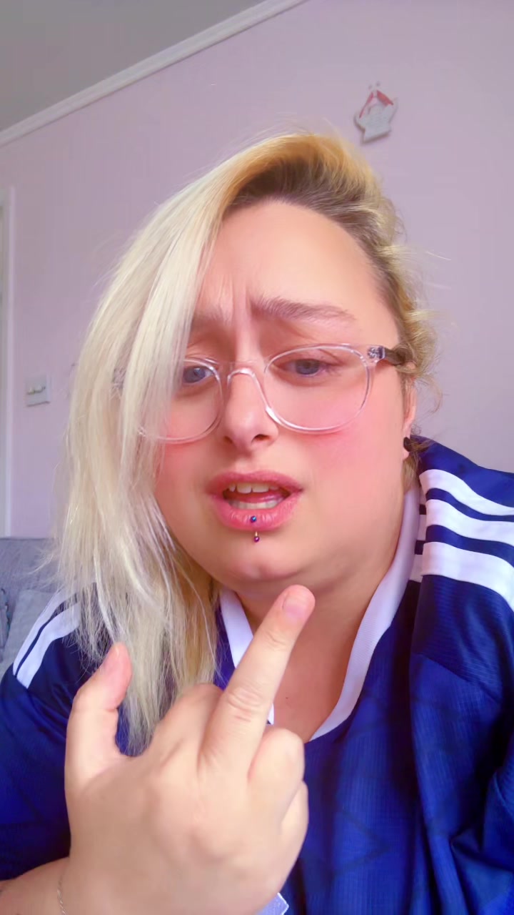 @lovablequeen1