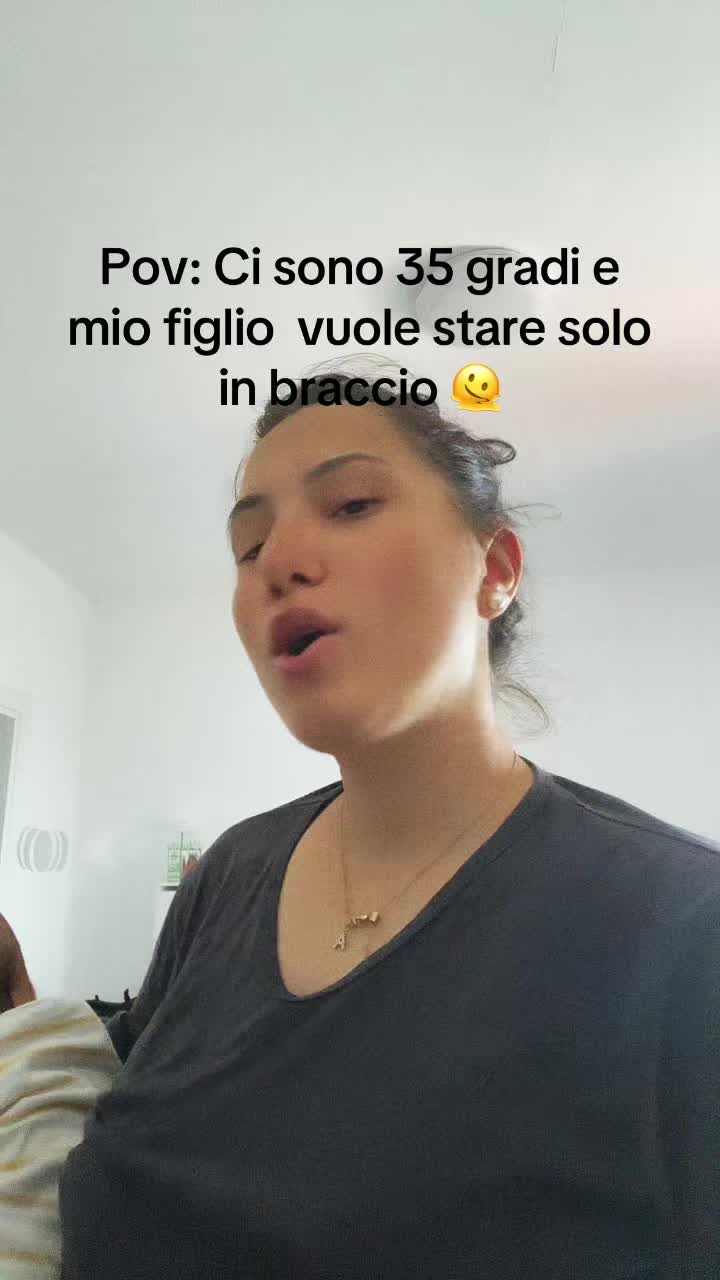 @Carmenrinaldi_