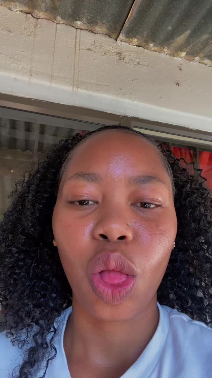 @Judi🌟