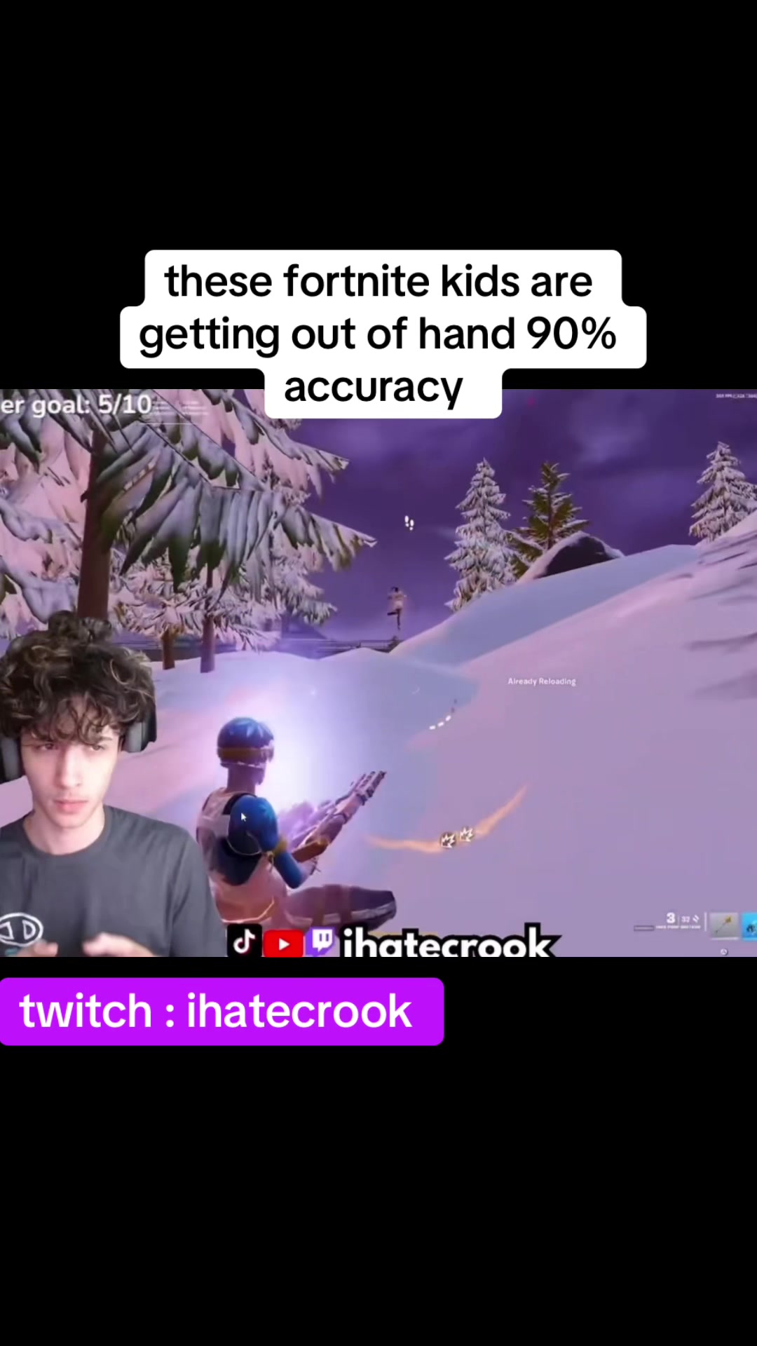 @ihatecrookspam