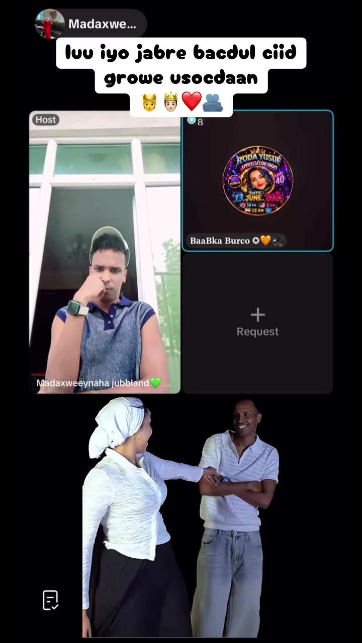 @CADAALO🦋