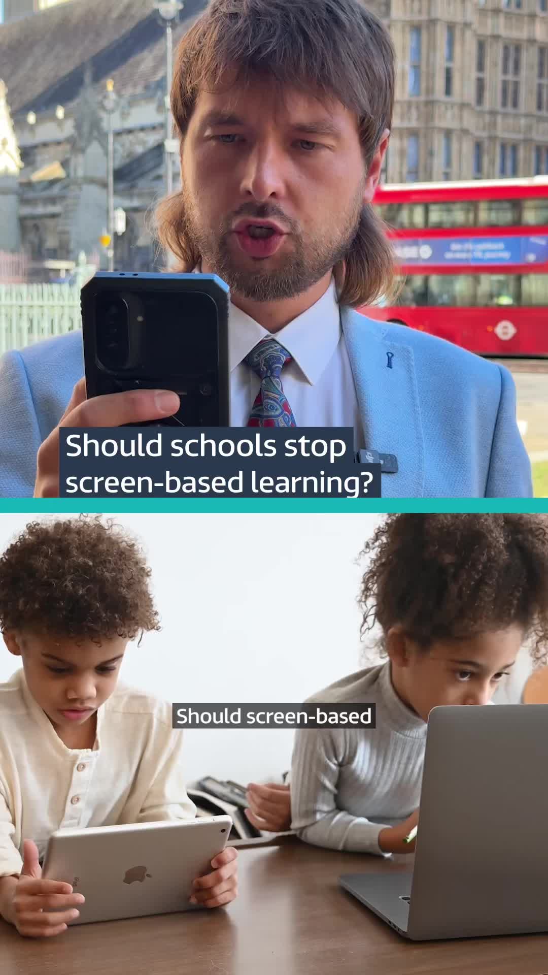 @ITV Politics