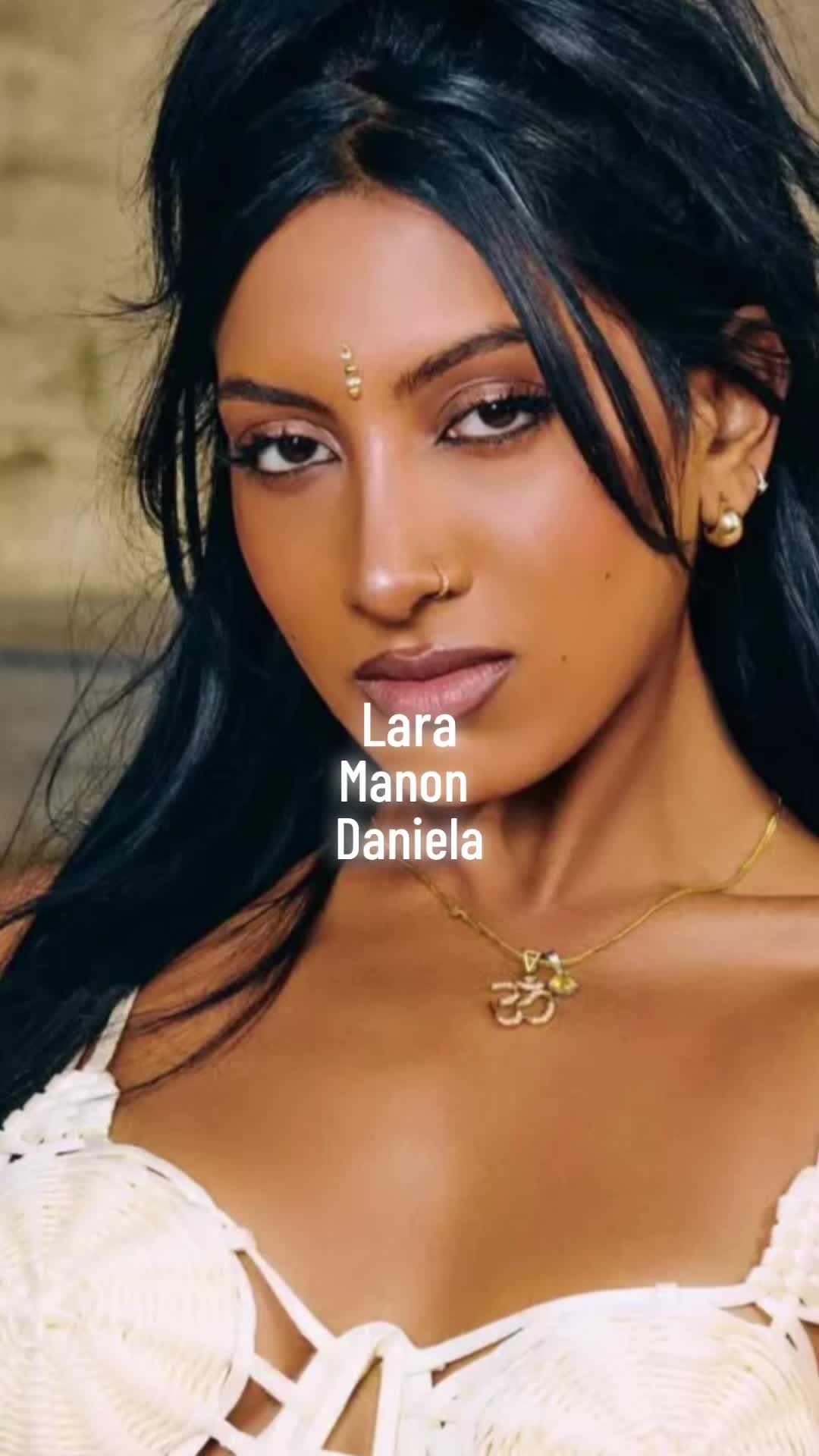 @EYEKON_girl